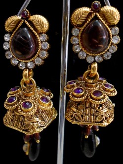 latest-earrings-2480PER16081